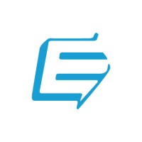ELECTROSTEEL France Logo