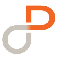 Planum Partners Logo