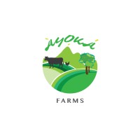 Ayoka Farms Limited Logo