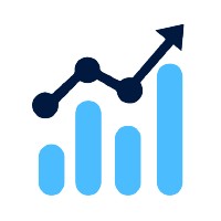 HaveMoreSales.com Logo