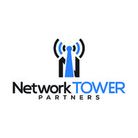 Network Tower Partners Logo