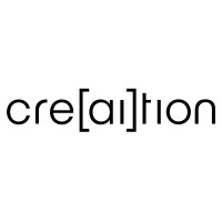 creaition Logo