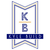 Kyle Build Logo