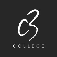 C3 College Logo