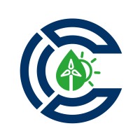 COMERGY Ingeniería S.A de C.V | Construcción |Operación y Mantenimiento | Otros servicios generales. Logo