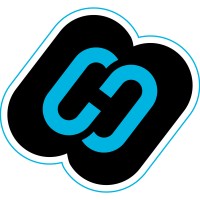 Headlight Solutions Romania Logo