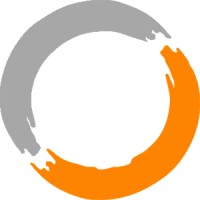 Simple Support Logo