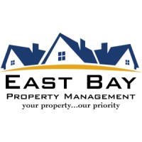 East Bay Property Management Logo