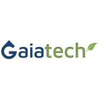 Gaiatech Srl Logo