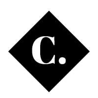 La Confrérie Logo