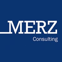 Merz Consultancy Pty Ltd Logo