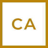 Claire Adler Luxury PR Logo