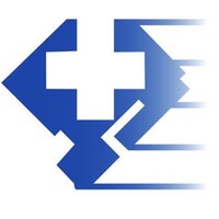 Federação dos Hospitais Filantrópicos RS Logo