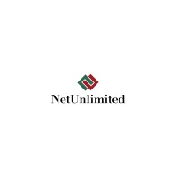 NetUnlimited Logo