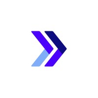 StartOnApp Logo
