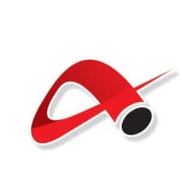 Afzal Electronics Logo