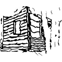S.C. TreeHouse Logo