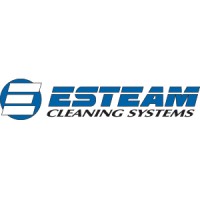 Esteam Manufacturing Ltd. Logo