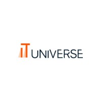 IT Universe LLC Logo