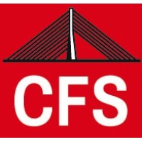 Complete Financial Solutions Logo
