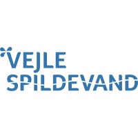 Vejle Spildevand Logo