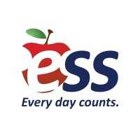 ESS New Jersey Logo
