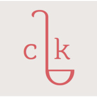 Carrolls Kitchen Logo