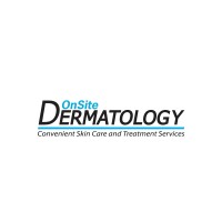 OnSite Dermatology Logo