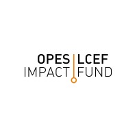 Opes-Lcef Logo