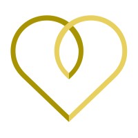 Office de tourisme Epernay en Champagne Logo