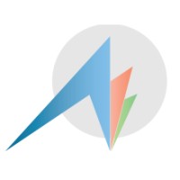 SBD Consulting Logo
