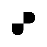 Jinderman & Partners Logo