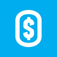 Moneo Logo