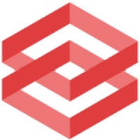 Smartprobes Logo