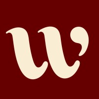 Weeve Logo
