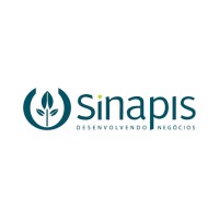 Sinapis Logo