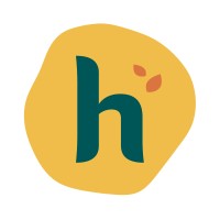 Houbly Logo