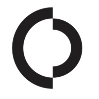 URBOP Logo