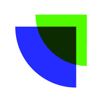 Ginkgo Business Solutions Logo
