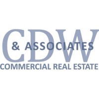 CDW & Associates – RE/MAX Little Oak Realty Logo