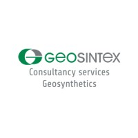 Geosintex Logo