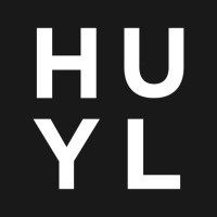 HUYL Logo