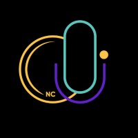 Noob Community Logo