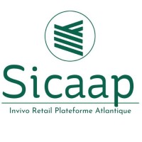 SICAAP Logo