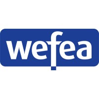 Wefea, Inc. Logo