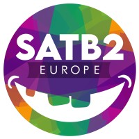 SATB2 Europe Logo
