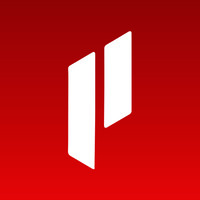 Pnaap Properties Logo
