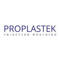 Proplastek s.r.l. Logo