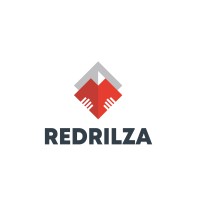 Redrilza Logo