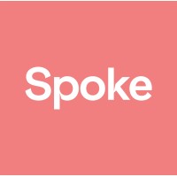 Spoke.ai Logo